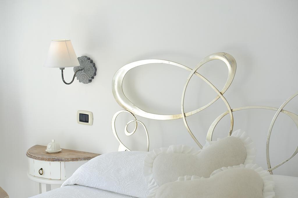 La Maurella Bed & Breakfast ปรายาโน ห้อง รูปภาพ
