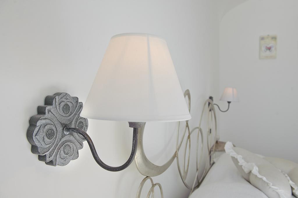 La Maurella Bed & Breakfast ปรายาโน ห้อง รูปภาพ