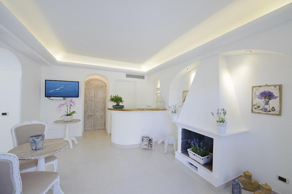 La Maurella Bed & Breakfast ปรายาโน ภายนอก รูปภาพ